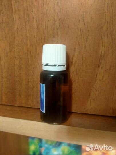 Для ногтей подолджест