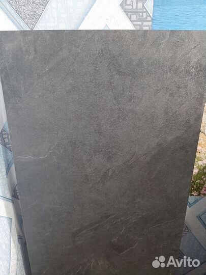 Столешница для кухни остатки