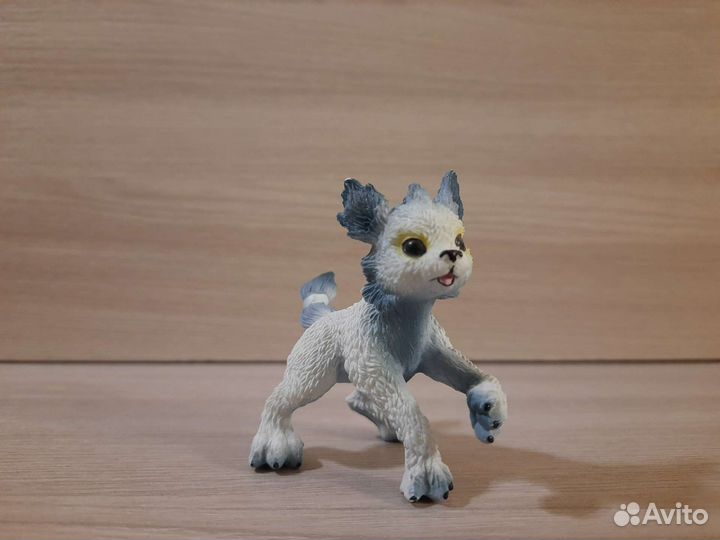 Фигурки животных Schleich Bayala