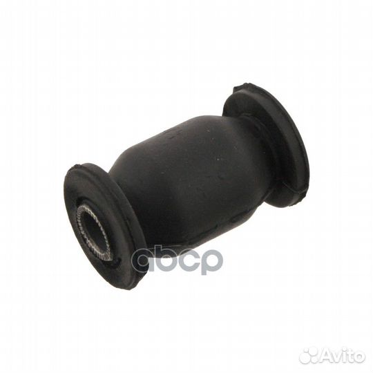 Сайлентблок переднего рычага, задний 89928712 Swag