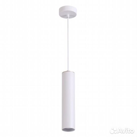 Odeon light 3873/1L kiko потолочная люстра