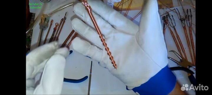 Излучатель плазмы