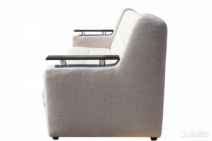 Диван-кровать 