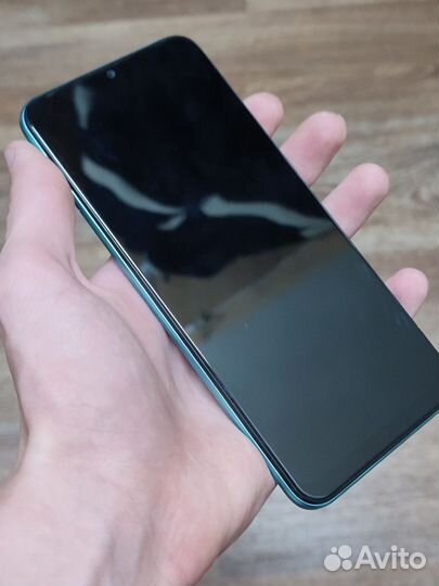 TECNO Spark Go 2022, 2/32 ГБ