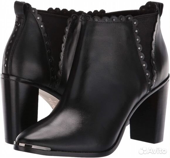 Ботильоны Ted Baker новые