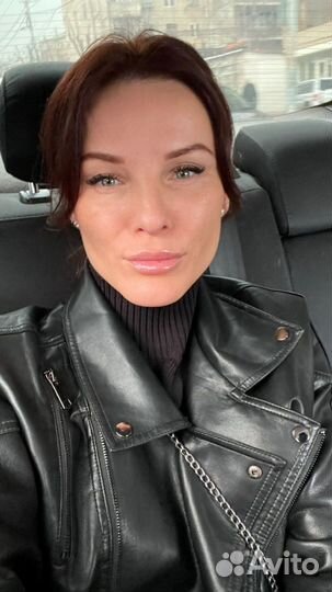 Парикмахер универсал