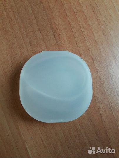 Набор спонжей