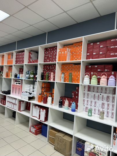 Консультация по wildberries