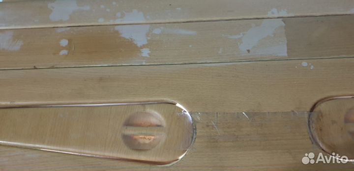 Аквариум с тумбой