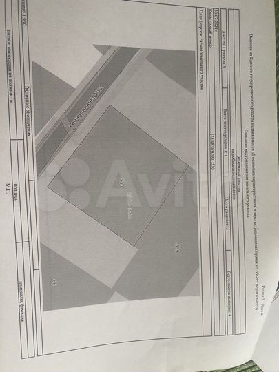 Участок 50 сот. (ИЖС)