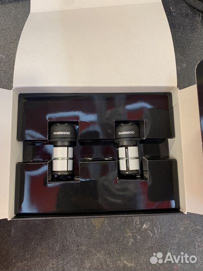 Shimano di2 SW-R160 11s