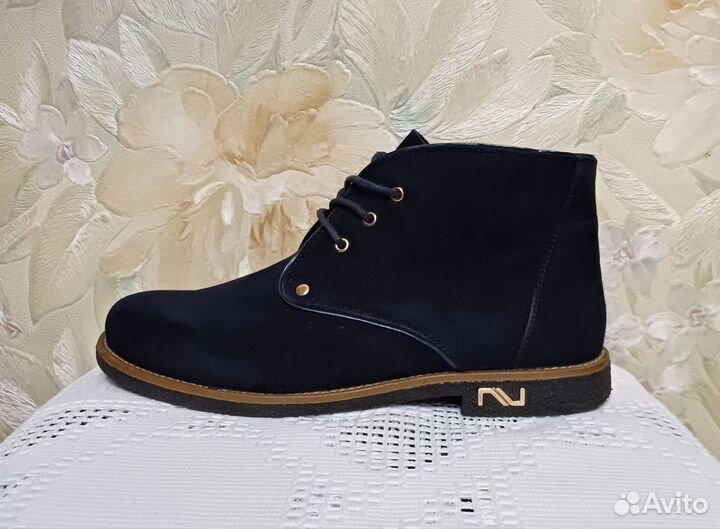 Пакетом демисезон. полусапожки,ботинки,ботильоны