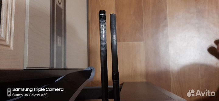 Спиннинг Nautilus Verona Asp vraps-862M262спининг