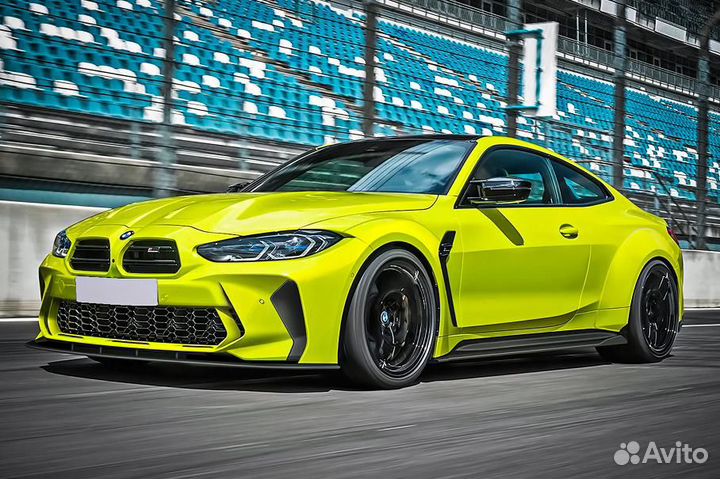 Водитель-курьер