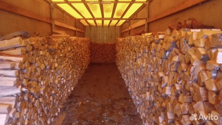 Полуприцеп бортовой МАЗ 9758-030, 2008