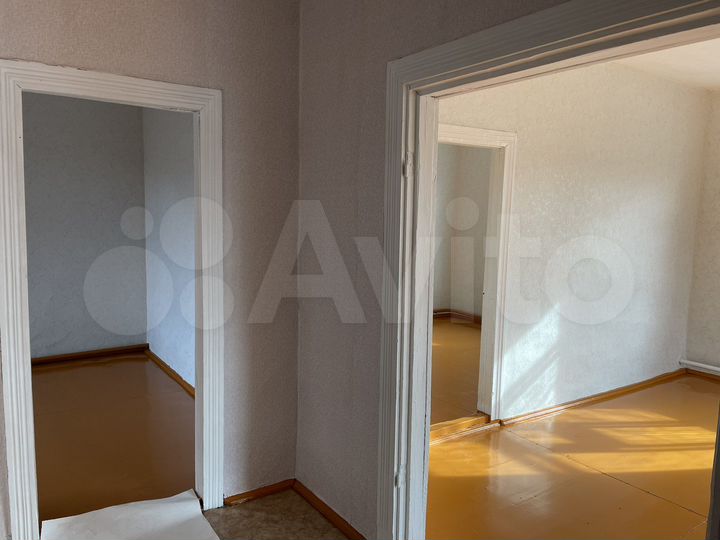 Дом 90 м² на участке 13 сот.