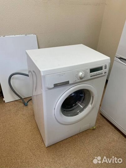 Ремонт стиральных машин/роботов пылесосов и др