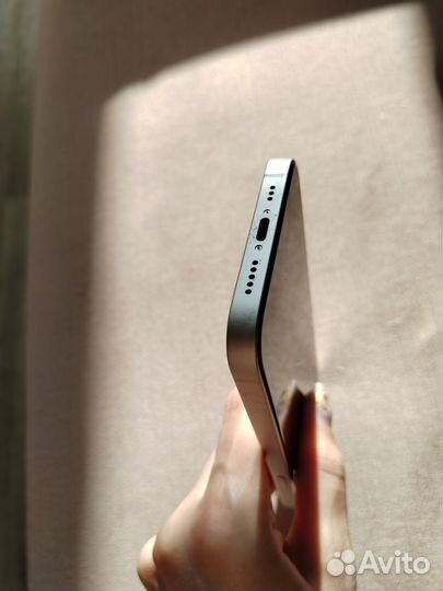 iPhone 12 128gb