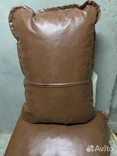 Декоративные подушки