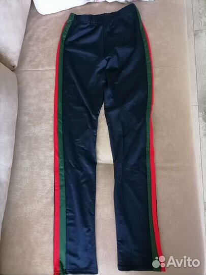 Костюм для занятий хореографией