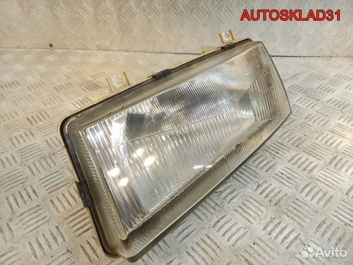 Фара левая Skoda Felicia 1998-2001 6U1941017C