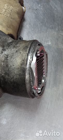 Сварка аргоном