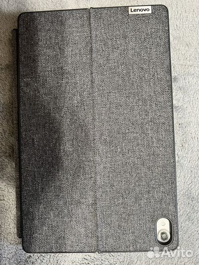 Планшет lenovo tab p11