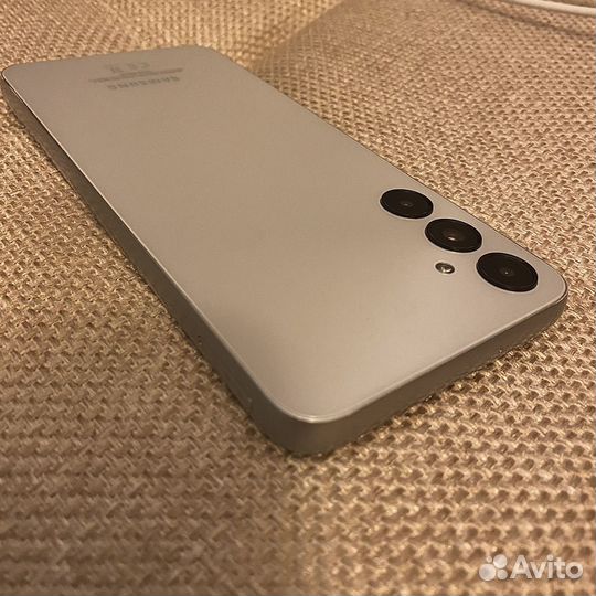 Samsung Galaxy A05s, 4/64 ГБ