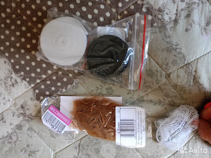 Купальник гимнастический для выступлений