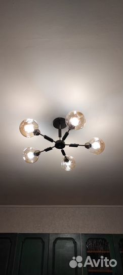 Мастер на час