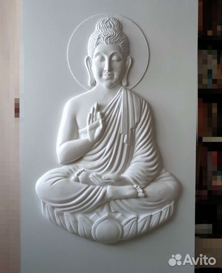 Барельеф, художник оформитель, декоратор