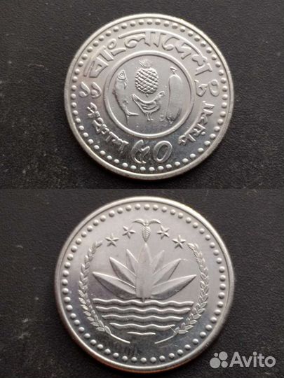 Бангладеш Гонконг Вьетнам