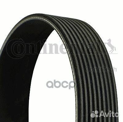 CT-9PK2100 ремень поликлиновой 9PK2100 MB AXO