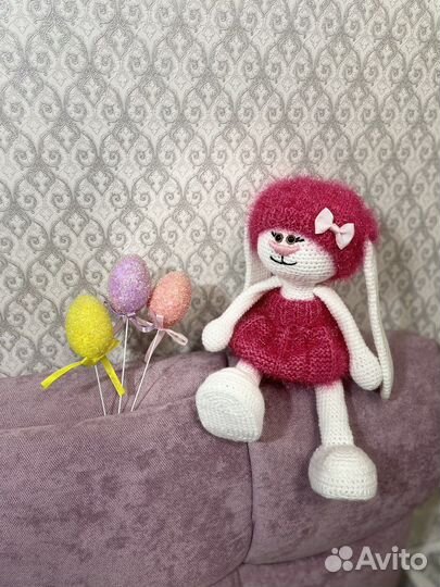 Мастер-класс детям