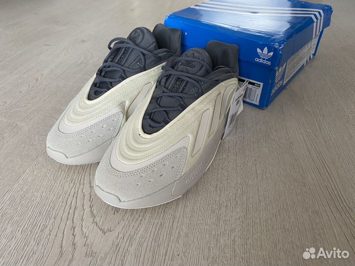 Adidas мужские кроссовки