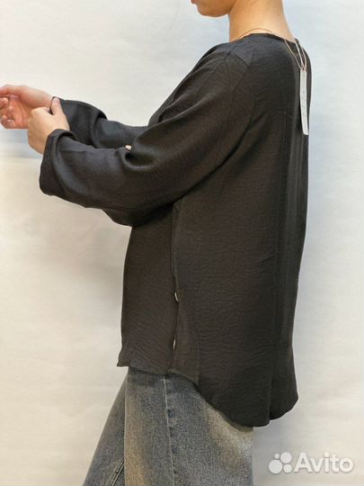 Блузка 50р до 56