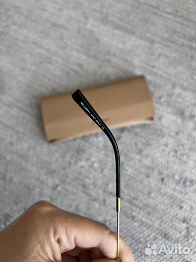 Очки женские max mara