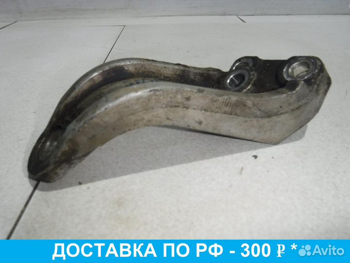 Кронштейн двигателя Santa Fe Классик