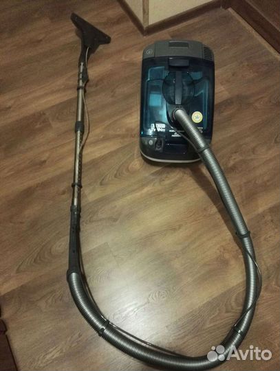 Ремонт кофемашин пылесосов и свч