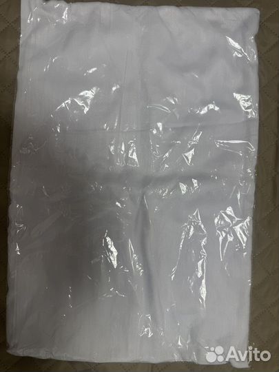 Кашемировый шарф женский