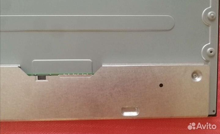 Матрица для монитора AOC 24.5