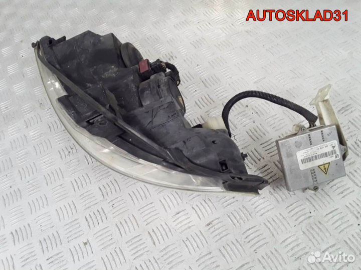 Фара Ксенон бу для Опель Вектра Б 0301179271