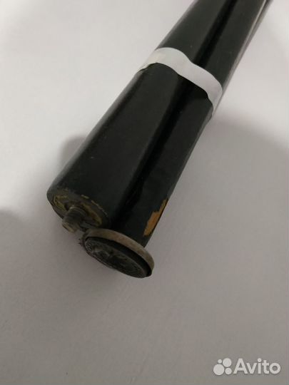 Ножки для мебели