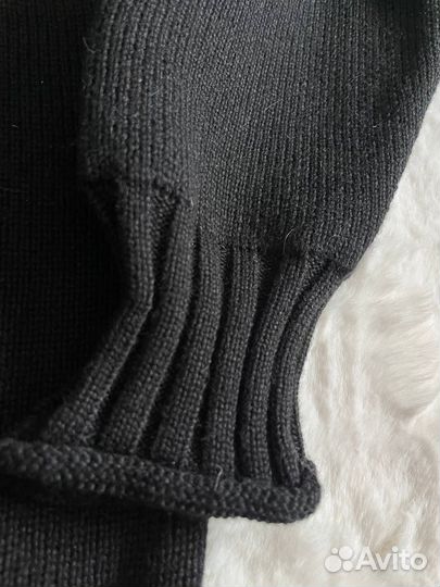 Толстовка Cav Empt