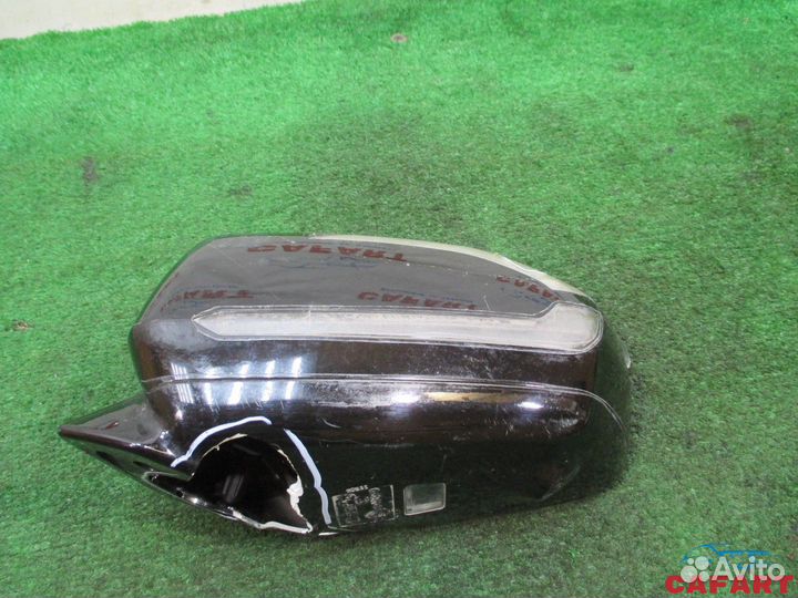 Зеркало hyundai palisade LX2 G6DC