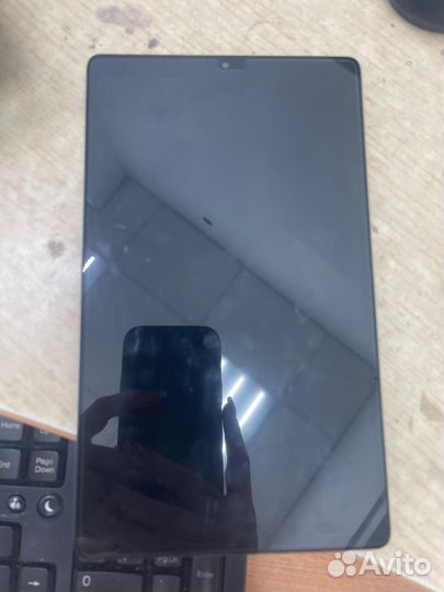 Планшет samsung galaxy TAB A7 lite SM-T225 4/64 гб