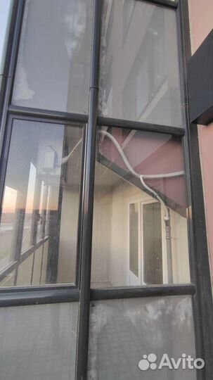 Кондиционеры и вентиляция,монтаж, демонтаж, ремонт