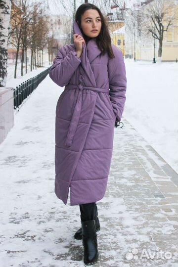 Швейный цех