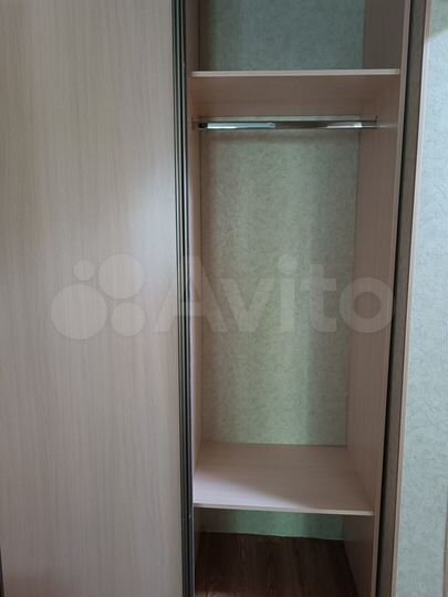 1-к. квартира, 37,5 м², 4/9 эт.