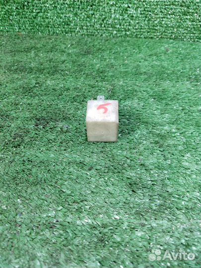 Реле Volkswagen Passat B5